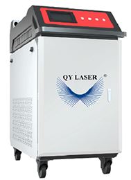 מכונת ריתוך לייזר כף יד מחיר נירוסטה Cnc רתך לייזר נייד מכונת הלחמה מתכת לייזר
